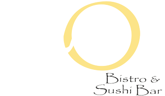sushiO-logo-white